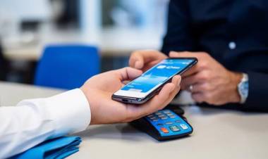 ARCA controlará transferencias que superen los $400 mil en billeteras virtuales