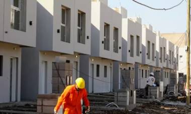 El Gobierno anunció que habrá cambios en el plan Procrear