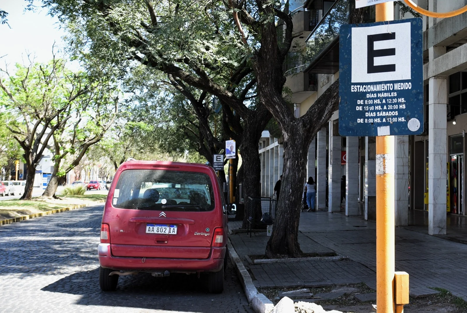 Municipio advierte por intentos de estafas ante infracciones de tránsito