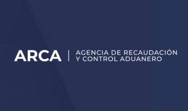 Importaciones, turismo, y fin del impuesto PAIS: impacto en la economía
