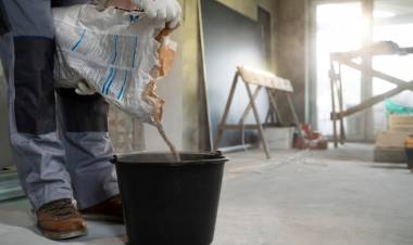 Municipios y comunas ya recibieron casi $12 mil millones para mantenimiento de edificios escolares