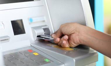 La Provincia anunció la fecha de pago del medio aguinaldo