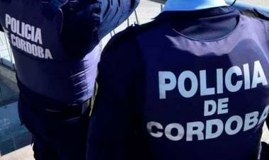 Roban un comercio en barrio Catedral y una bicicleta en Sarmiento 