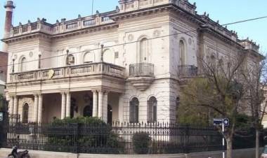 Así funcionará el municipio el 31 de diciembre y el 1 de enero 