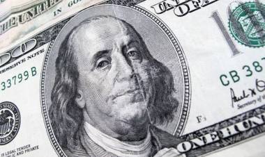 El Nuevo Billete de 100 Dólares: Innovaciones y Fecha de Circulación