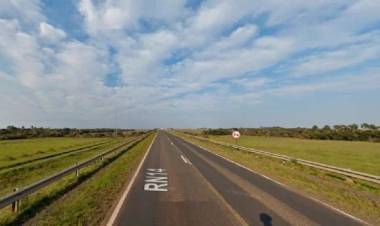 El Gobierno privatizará 9.000 kilómetros más de autopistas