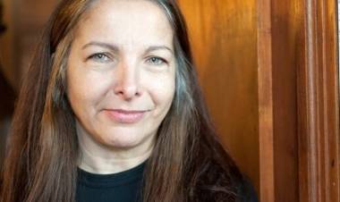 Murió la actriz Alejandra Darín a los 62 años