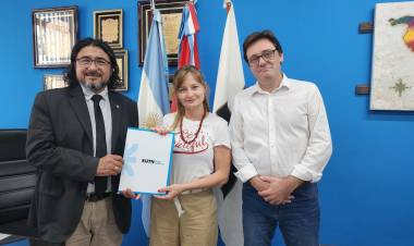 Beevai: Innovación desde San Francisco con IA para Revolucionar la Apicultura