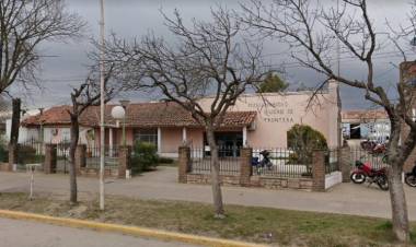 FRONTERA: Beneficios y modalidades pago para las contribuciones municipales 2025 