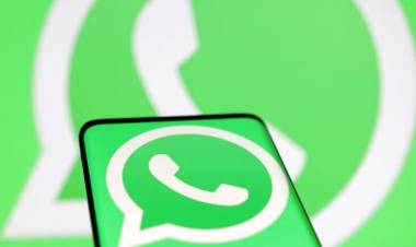 WhatsApp lanzará una nueva herramienta para agendar eventos personalizados 