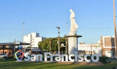 Cómo estará el clima en San Francisco esta semana