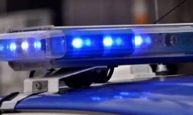 Detienen a un hombre por el hurto de herramientas en barrio La Milka