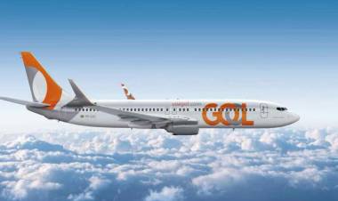 Córdoba crece en conectividad con nuevas rutas aéreas hacia Brasil