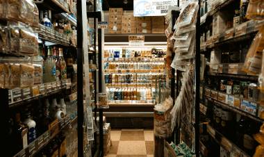 La Canasta Básica Alimentaria aumentó un 2,24% en enero en Córdoba