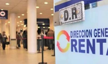 Impuestos en Córdoba: habilitan solicitud para exenciones en Rentas