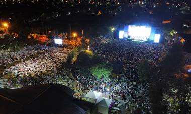 Buena Mesa: cada persona gastó en promedio unos $26000
