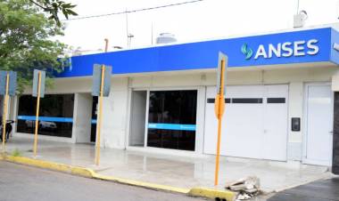 ANSES confirmó la suba del 2.21% para las jubilaciones de marzo