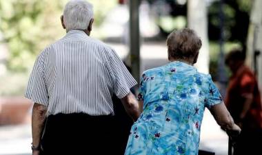 El Gobierno Nacional confirmó el bono para jubilados