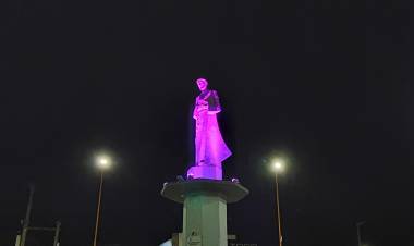 El Municipio lleva adelante distintas actividades por el Mes de la Mujer