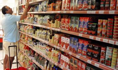 La inflación de género en Córdoba fue del 3,7%