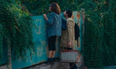 Córdoba llega al Festival Internacional de Cine de Málaga 2025