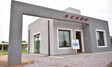 Caso Márquez y Asociados: cientos de familias estafadas en la búsqueda de su hogar