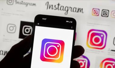 Instagram lanza “Mapa”, su nueva función de ubicación en tiempo real y genera polémica entre los usuarios