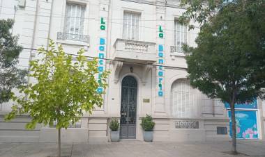 La Asociación Bancaria cerró una nueva actualización salarial