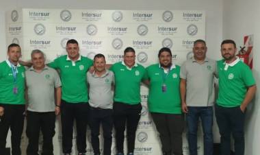 La UOM anunció paros escalonados de metalúrgicos