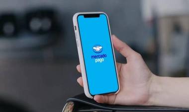 Simularon compra con billetera virtual y estafaron a un maxikiosco
