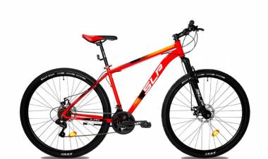 Buscan a ladrón captado por cámaras que robó bicicleta de un complejo de departamentos