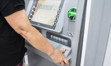 Córdoba: cronograma de pago para la Administración Pública Provincial