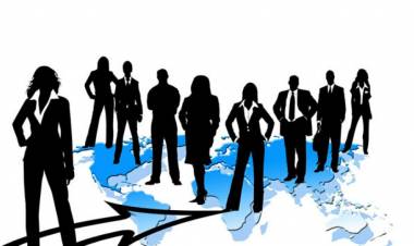 Sólo el 21% las personas trabajadoras en Argentina ejerce la profesión que soñaba