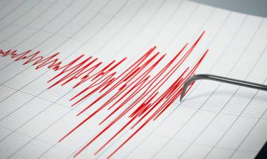 Otro fuerte sismo en Chile se sintió en Argentina y reaviva el debate sobre el Cinturón de Fuego del Pacífico