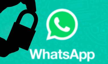 WhatsApp refuerza la privacidad con una nueva función para proteger los chats sensibles