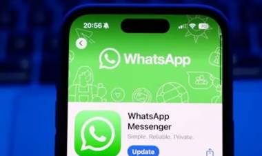 WhatsApp implementará una nueva función que no podrá desactivarse