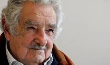 Falleció José “Pepe” Mujica, símbolo de la izquierda latinoamericana