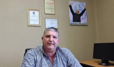 Quaglino: “La defensa de la Caja de Jubilaciones fue un triunfo de los cordobeses”