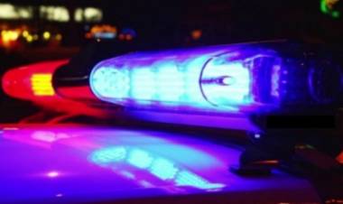 Allanamiento en barrio Catedral: secuestran vehículo vinculado a un robo