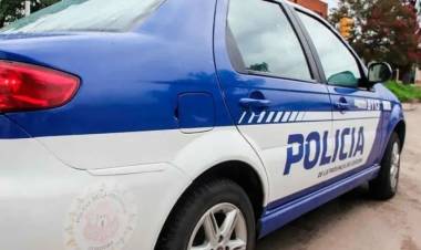 Continúa el hurto de motocicletas sin medidas de seguridad  
