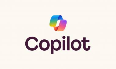 Microsoft sigue los pasos de ChatGPT y lanza un nuevo generador de imágenes en Copilot