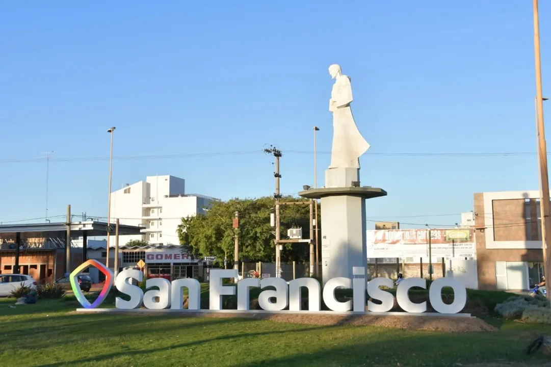 San Francisco es la ciudad más barata para alquilar entre las cinco más grandes de la provincia