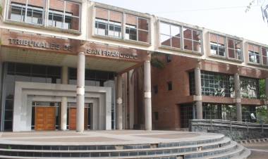 Ex funcionario municipal de Morteros condenado por la muerte de un niño
