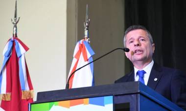 La Municipalidad de San Francisco toma medidas de austeridad para proteger las cuentas públicas