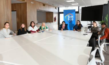 El Consejo Asesor de Discapacidad preocupado por la situación de crisis que atraviesa el sector