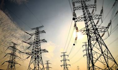  La Nación invertirá US$6.600 millones en la red eléctrica, con impacto en Córdoba