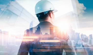 UTN celebra la Semana de la Ingeniería con actividades académicas y culturales 