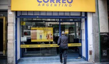 La Corte Suprema de Justicia reactivó la Causa Correo Argentino de Mauricio Macri