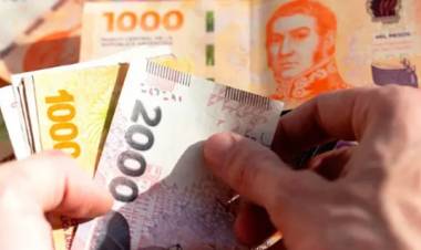 7 de 10 hogares destinan hasta el 50% ingreso al pago del alquiler