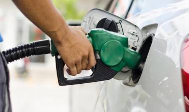 Petrolera Puma aumentó sus combustibles y Shell se prepara para dar el mismo paso